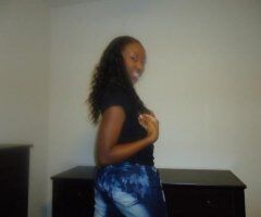 Great Sex & Big Money - Image 11