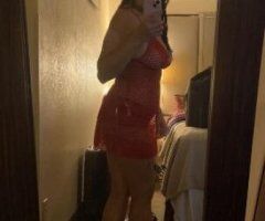 Bakersfield escorts - SW Bakersfield NOW AVAILABLE
