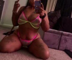 Victoria escorts - Finest in the city 💋