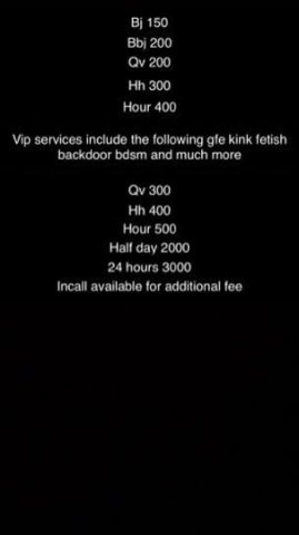 lncall car play outcalls also available lets party 🥳 - 1