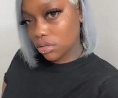 INCALLS Only Fat Coochie big booty and know ready too cream on youDeepthroat Artistand head pornstar ready come see me - Image 3