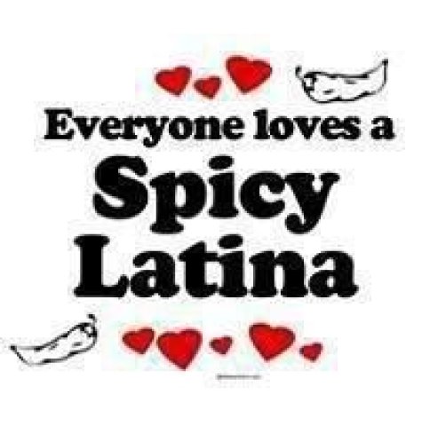 HoT🔥SeXy👠BuStY👙ExOTiC LaTiNa💃🏻 - 1
