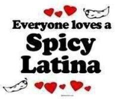 Eastern Connecticut escorts - HoT🔥SeXy👠BuStY👙ExOTiC LaTiNa💃🏻