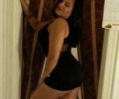 HoT🔥SeXy👠BuStY👙ExOTiC LaTiNa💃🏻 - Image 8