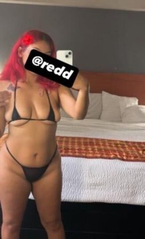 little rock only! HEY BABY INCALLS , OUTCALLS, CARDATES.. NO DEPOSIT.. - 1