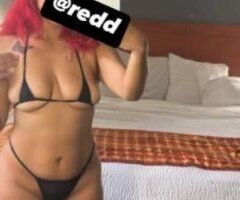 little rock only! HEY BABY INCALLS , OUTCALLS, CARDATES.. NO DEPOSIT.. - Image 1