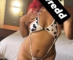 little rock only! HEY BABY INCALLS , OUTCALLS, CARDATES.. NO DEPOSIT.. - Image 4