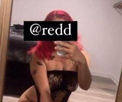 little rock only! HEY BABY INCALLS , OUTCALLS, CARDATES.. NO DEPOSIT.. - Image 5