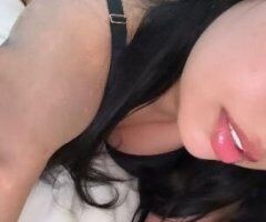 VENEZOLAN LATINA SEXY HERE IN COLUMBUS BABY😜😋 - Image 4