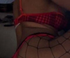 Monterey escorts - Available 24/7 NOW 🥰 CARDATES/ INCALLS/ OUTCALLS