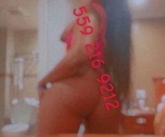 Long Beach escorts - IWANNA SIT ON SANTAS LAP TOO