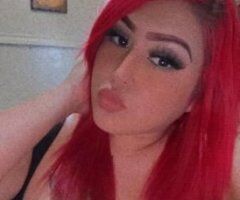 Lubbock escorts - sexy latina si hablo espanol