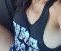 I AM AVAILABLE ONLY FOR OUTCALLS - Image 5