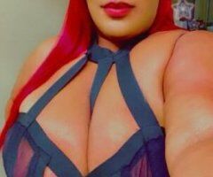 Pittsburgh escorts - BUSTY BBW HOSTING IN STATE COLLEGE