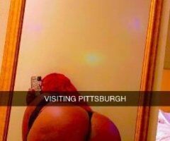BUSTY BBW HOSTING IN STATE COLLEGE - Image 3