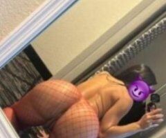 💕💋new girl in this city I'm available 24/7 call me or text me let's have a great time I'm very hot daddy - Image 3