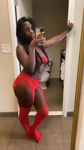 🥰😍NEW IN TOWN 120qv 180hhr incall special😘🫶🏾 - 1