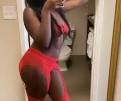 Salt Lake City escorts - 🥰😍NEW IN TOWN 120qv 180hhr incall special😘🫶🏾