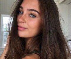 Stockton escorts - sexy blue