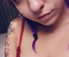 Help Me Get A Room 💦 So We Can Have Some Kinky Sexy Fun 😈 - Image 5