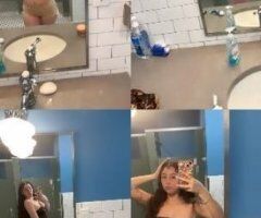 Milwaukee escorts - Latina & White 🫶🏻Content Only!! , Facetime shows until you cum💦💦