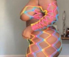 Pensacola escorts - Your Fantasty 🍒
