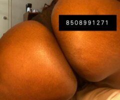 Your Fantasty 🍒 - Image 5