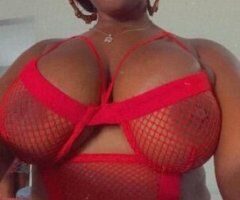 OUTCALLS ONLY - Image 3