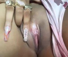 San Fernando Valley escorts - sweet Candy 😜 holiday deals OUTCALLS Car dates