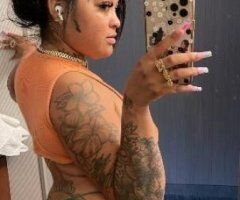 sweet Candy 😜 holiday deals OUTCALLS Car dates - Image 5