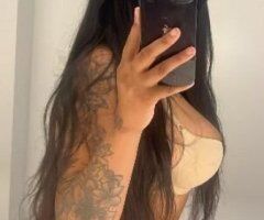 sweet Candy 😜 holiday deals OUTCALLS Car dates - Image 6