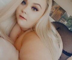 Portland escorts - Irresistible Paris 😋🍬🍭👸🏼All Natural, Curvy Blonde 💫Girl Next Door💫 I’ll Keep You Wanting More ❤🔥🍒💋