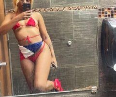 Albuquerque escorts - 🫦Chocolate Playmate Ready To Fulfill Your Fantasy Daddy💦