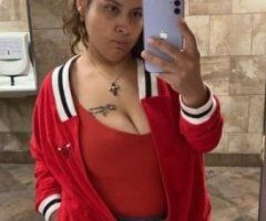 Stockton escorts - Come Have A Good Time