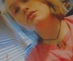 🪷Natural Goddess Seeking Worshipers 🪷 - 24 - Image 6