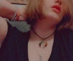 🪷Natural Goddess Seeking Worshipers 🪷 - 24 - Image 7