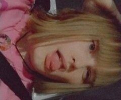 🪷Natural Goddess Seeking Worshipers 🪷 - 24 - Image 12