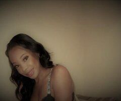 Horny Chocolate beauty seeking pleasure - 24 - Image 4