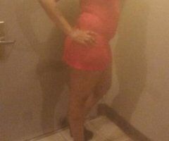 MZ. KARMEL IS BACK - Image 3