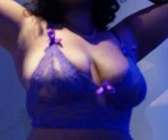 Upscale hottie looking to make gour Fantasies a Reality - Image 5