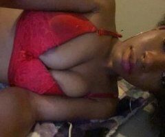 carplay condom only special today (ss 80)untill 4pm come now - Image 4