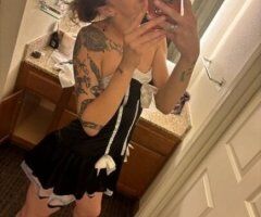 my other number is still active. You can reach me at both. - Image 4