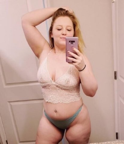 SEXXYY🥵 SOFT💋CARFUN💋INCALLS💦 OUTCALLS - 1