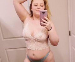 Fargo escorts - SEXXYY🥵 SOFT💋CARFUN💋INCALLS💦 OUTCALLS