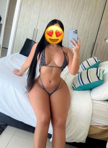 Avalible latina😍😍😍AVALIBLE 😘😘😍Avalible for hoy baby😘😘😘😘😘😘 I Beautiful doll really cute and sensual 😈😍 - 1