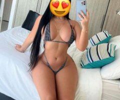 Bronx escorts - Avalible latina😍😍😍AVALIBLE 😘😘😍Avalible for hoy baby😘😘😘😘😘😘 I Beautiful doll really cute and sensual 😈😍