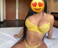 Avalible latina😍😍😍AVALIBLE 😘😘😍Avalible for hoy baby😘😘😘😘😘😘 I Beautiful doll really cute and sensual 😈😍 - Image 2
