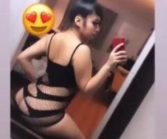 Thick Goddess 👅🫦 Latina w Tight Wet Pussy 💦 Available 24/7 Incall/Outcall/CarDates/ Ft Shows 📲 - Image 3