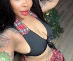 mixed cutie in Concord ❤ in/outcalls new pics 💋 - Image 4