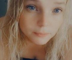 Treasure Coast escorts - Sexy Blue eye devil